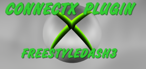 xbox360___wallpaper_by_techflashdesigns-d4fb4nw (Large)
